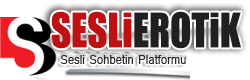SesliErotik.Com - Sesli Site,Sesli Siteler,Sesli Siteleri,Sesli Chat,Sesli Sohbet,Sesli Sitesi.Sesli Siteler,Sesli Siteleri.